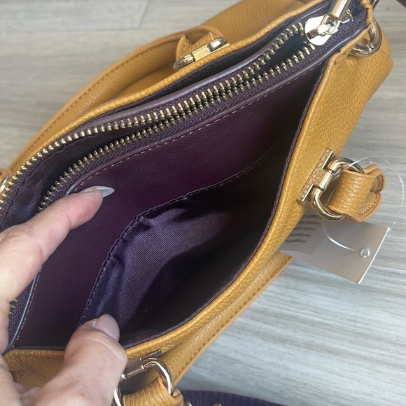 NWT Dream Control unique Purse π€© - Picture 5 of 10